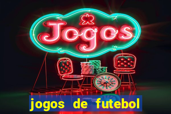 jogos de futebol penalty fever brasil